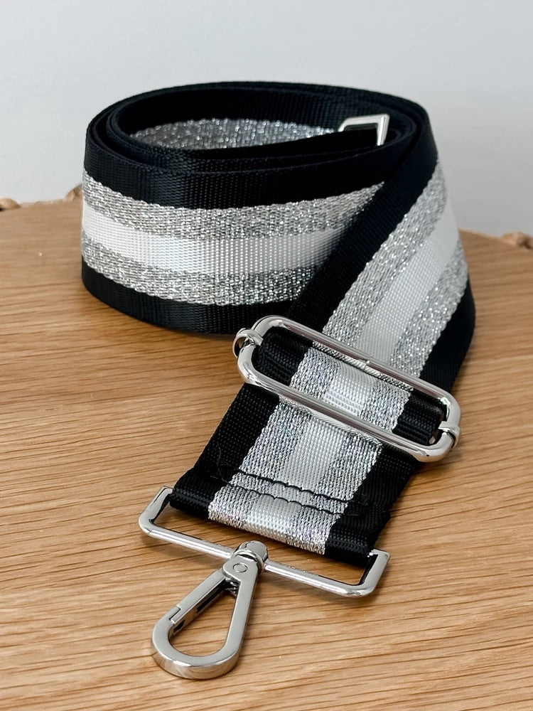 Lemon Tree Diva Strap Drama