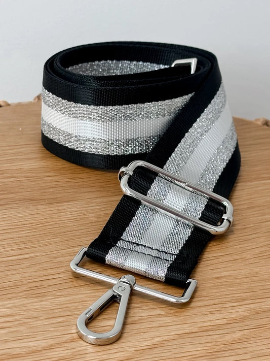 Lemon Tree Diva Strap Drama