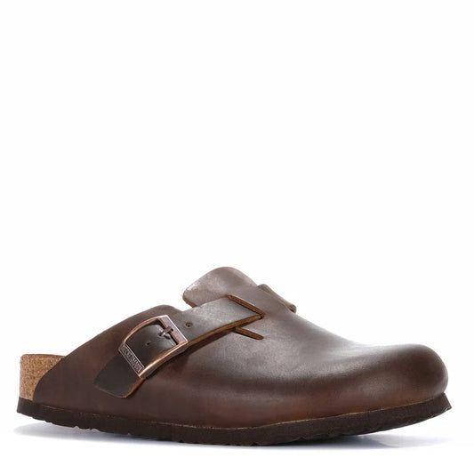 Neckermann N2724 Sandal Cafe