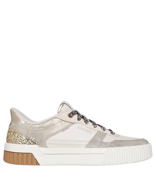 Skechers Slip-ins: Jade - Radiant Roar