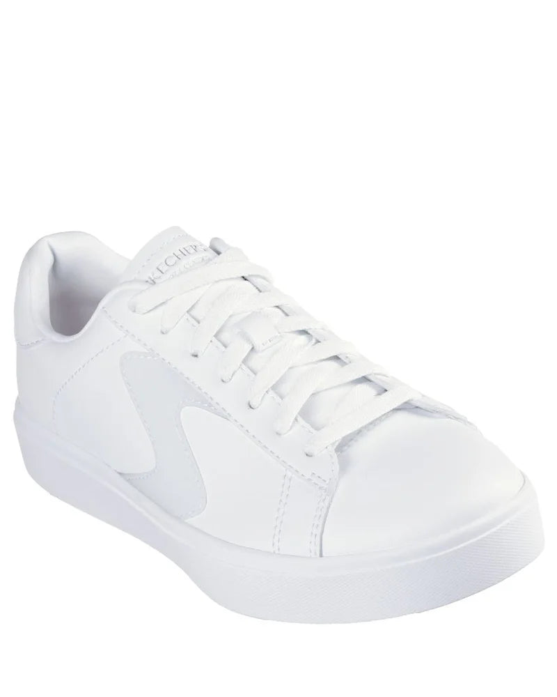 Skechers Eden LX - Top Grade Wide Fit