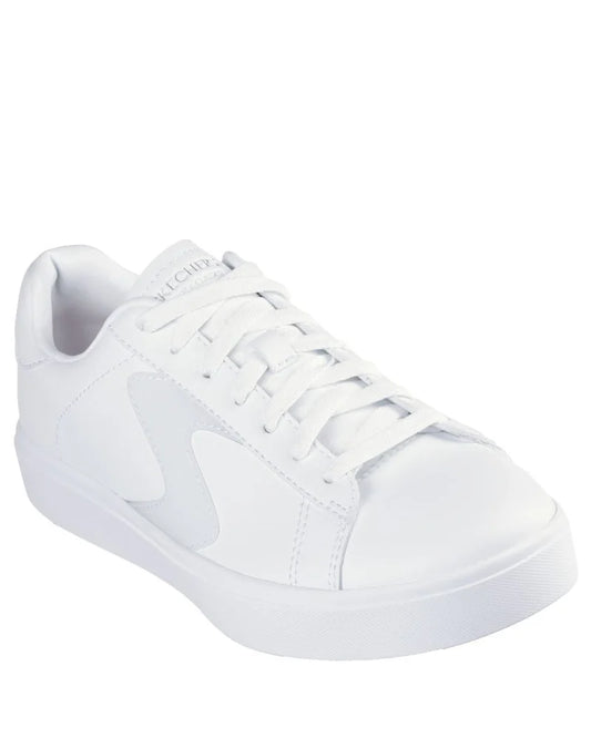 Skechers Eden LX - Top Grade Wide Fit