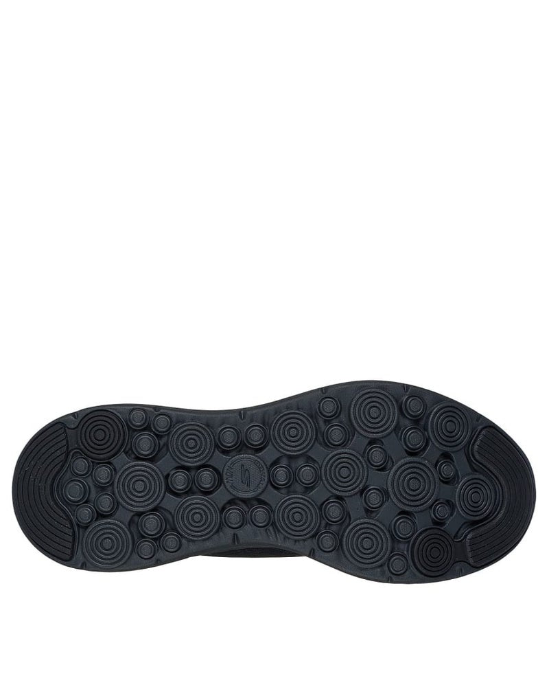 Skechers Slip-Ins Go Walk Now Payton XXW Black