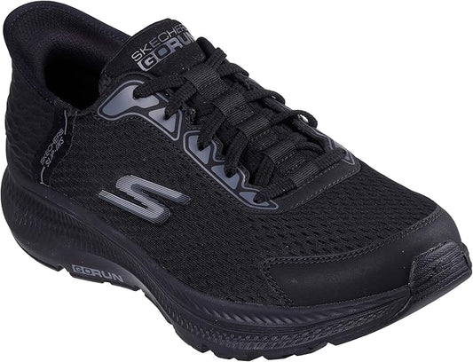 Skechers Go Run Consistent 2.0-Empowered Blk/Blk
