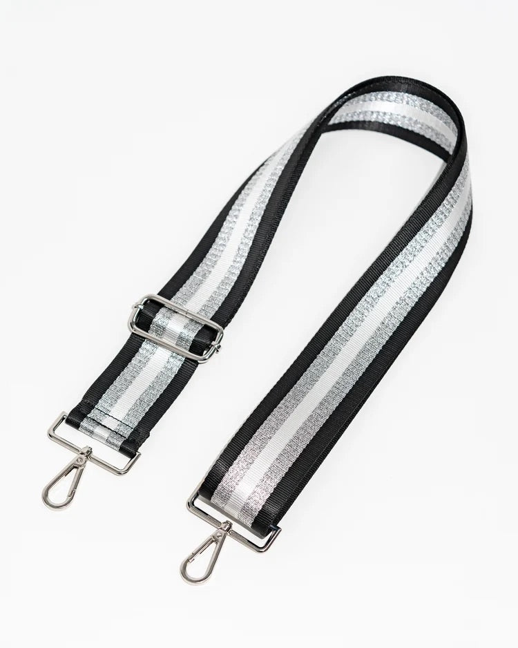Lemon Tree Diva Strap Drama