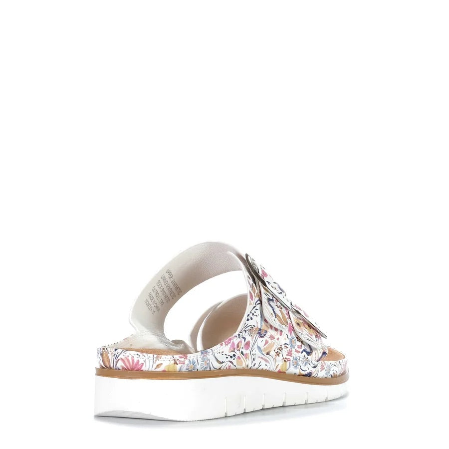 Cassini Momzer Multi Floral