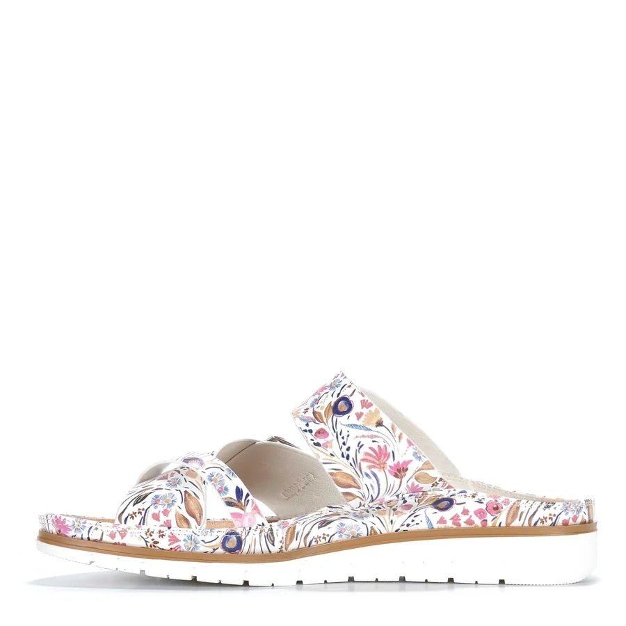 Cassini Momzer Multi Floral