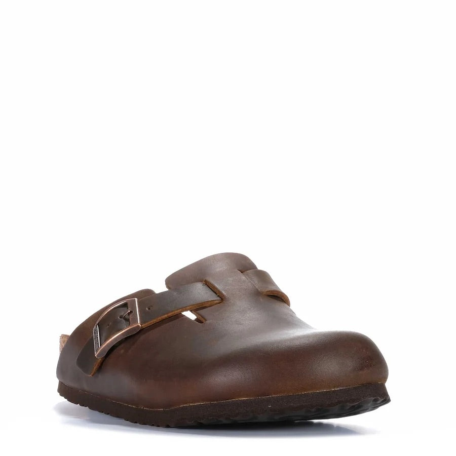 Neckermann N2724 Sandal Cafe