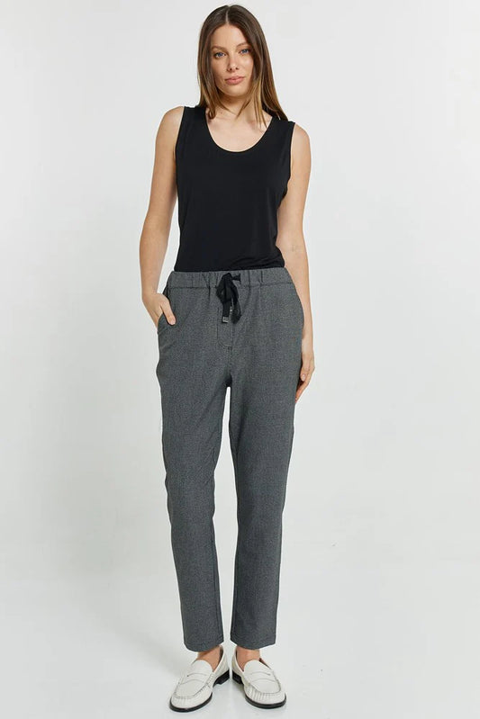 Betty Basics Kenzie Jogger
