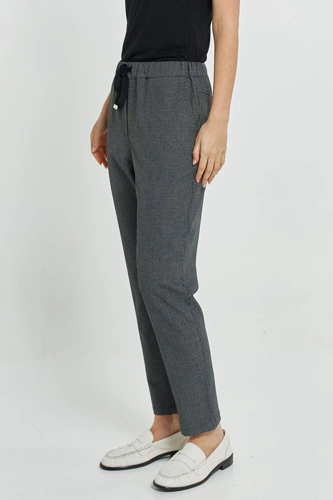 Betty Basics Kenzie Jogger