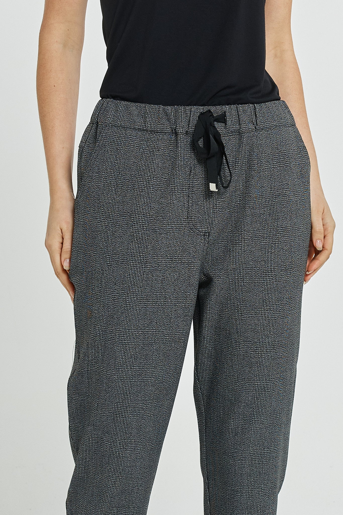 Betty Basics Kenzie Jogger