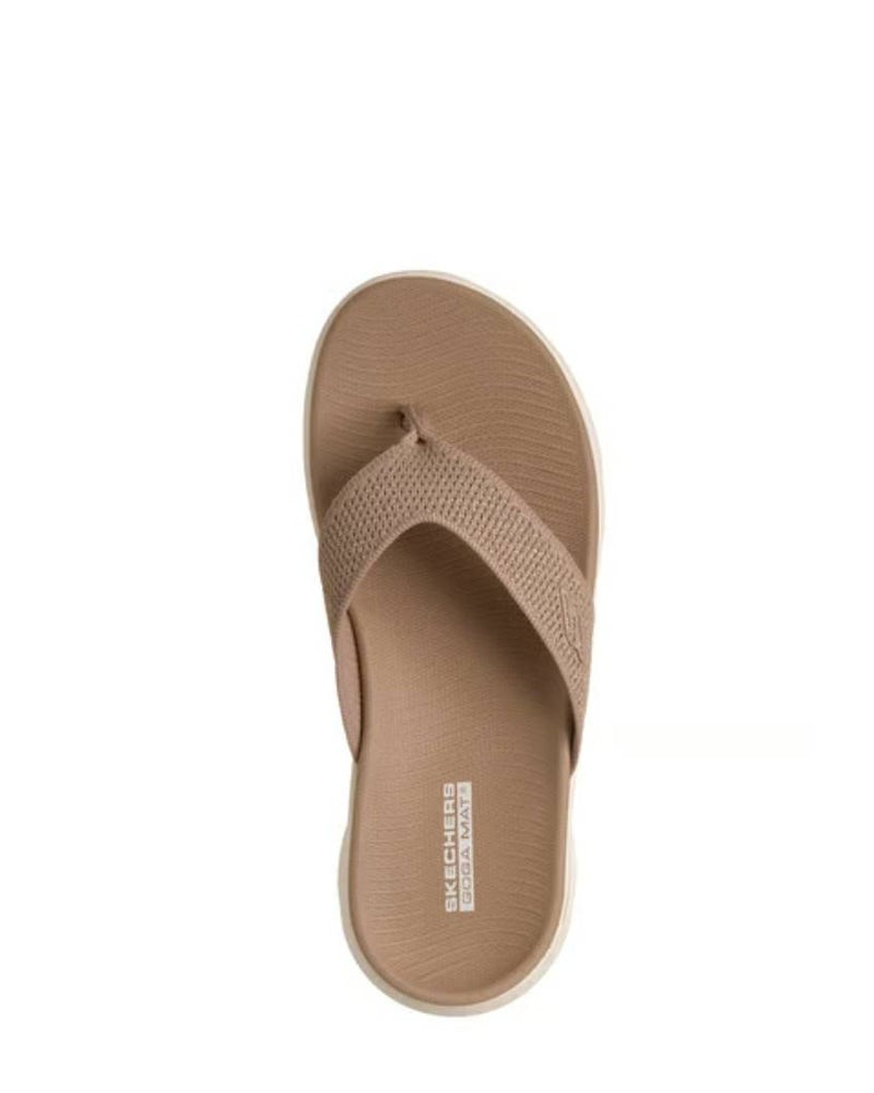 Skechers Go Walk Flex Sandal Andrea Tan