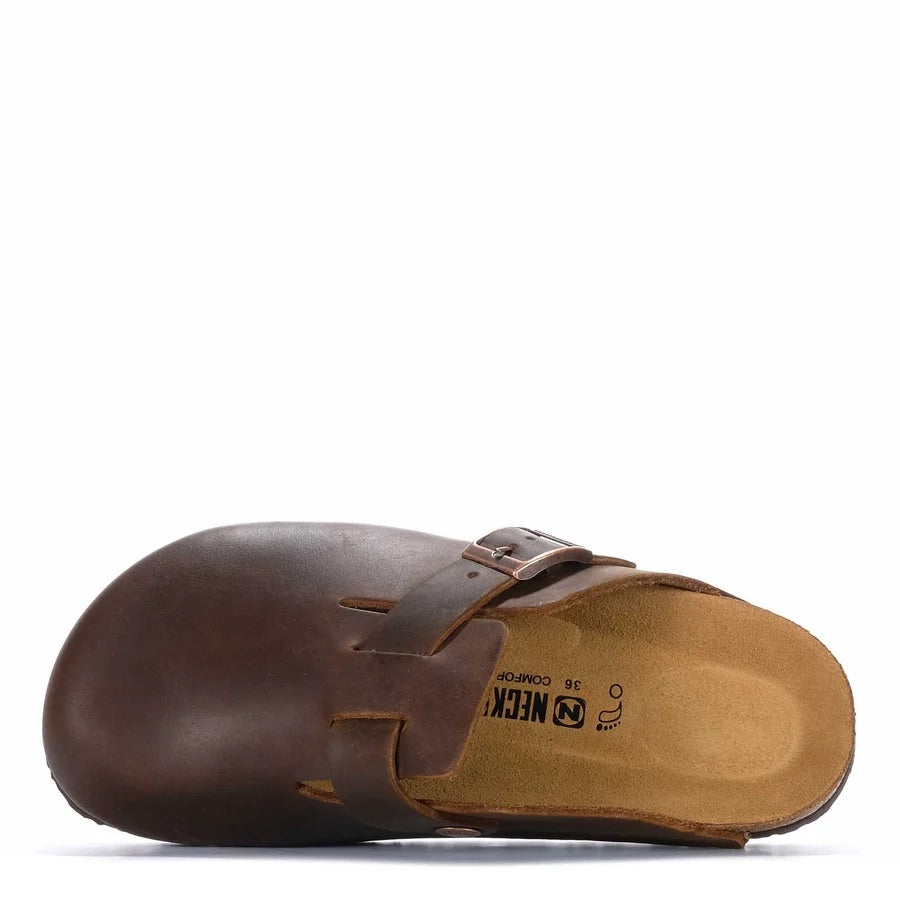 Neckermann N2724 Sandal Cafe