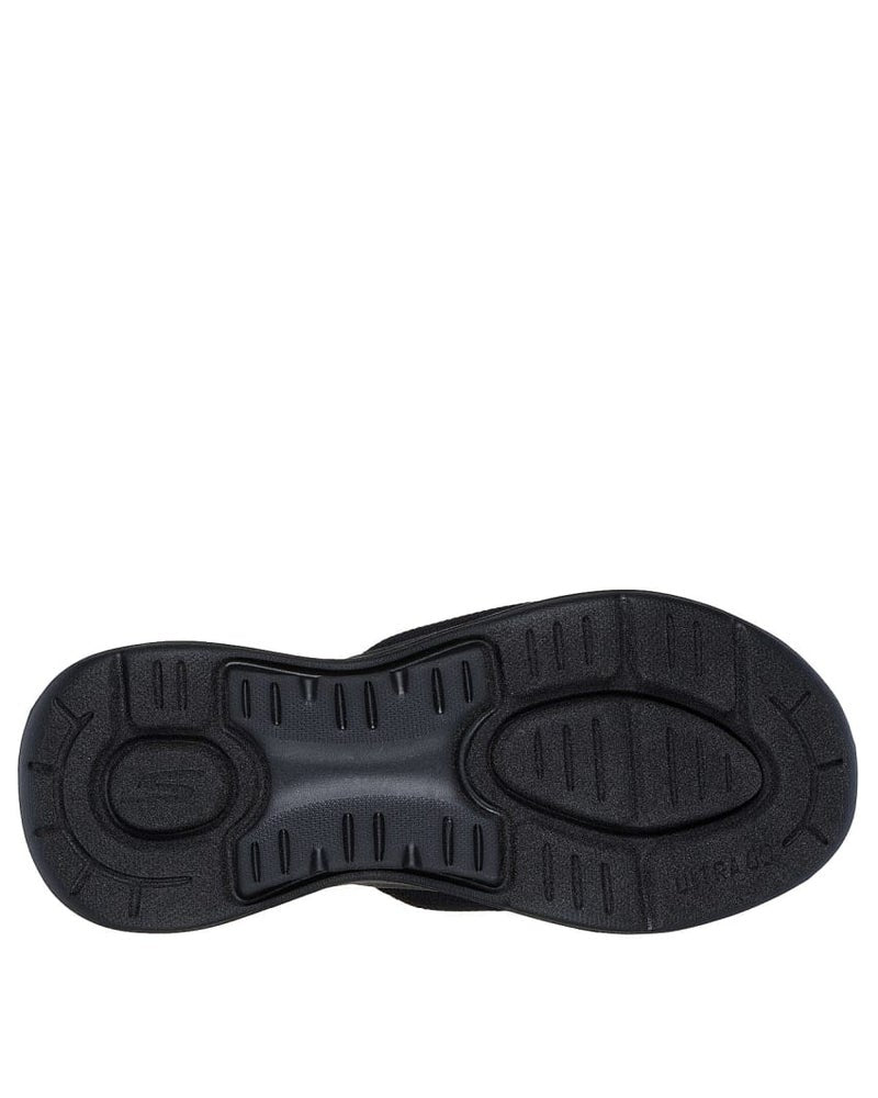 Skechers Go Walk Arch Fit Sandal - Manta Ray Bay