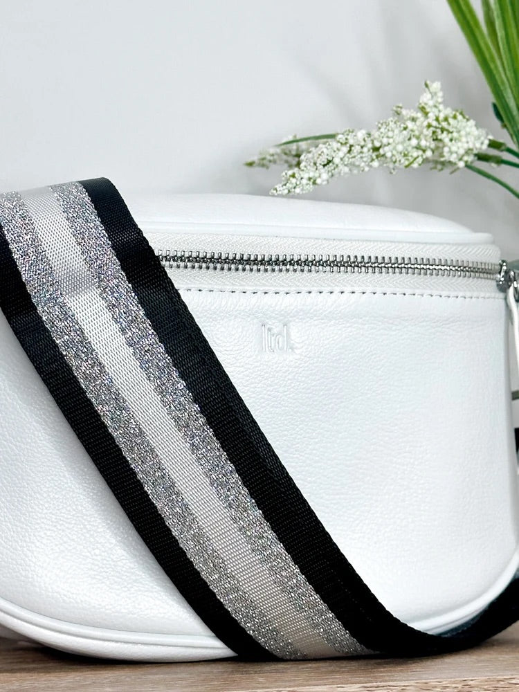 Lemon Tree Diva Strap Drama