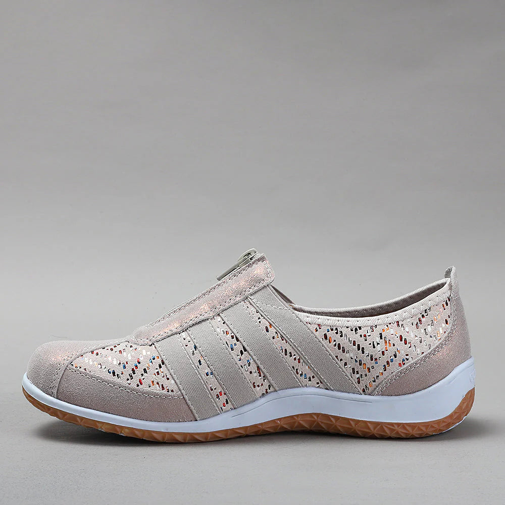 CC Resorts Jada Stone/Multi