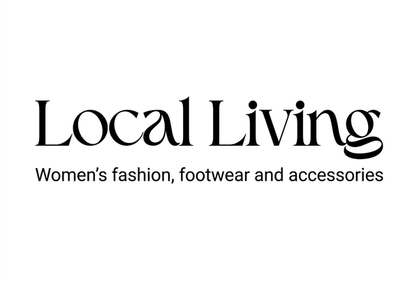 Local Living Wairoa