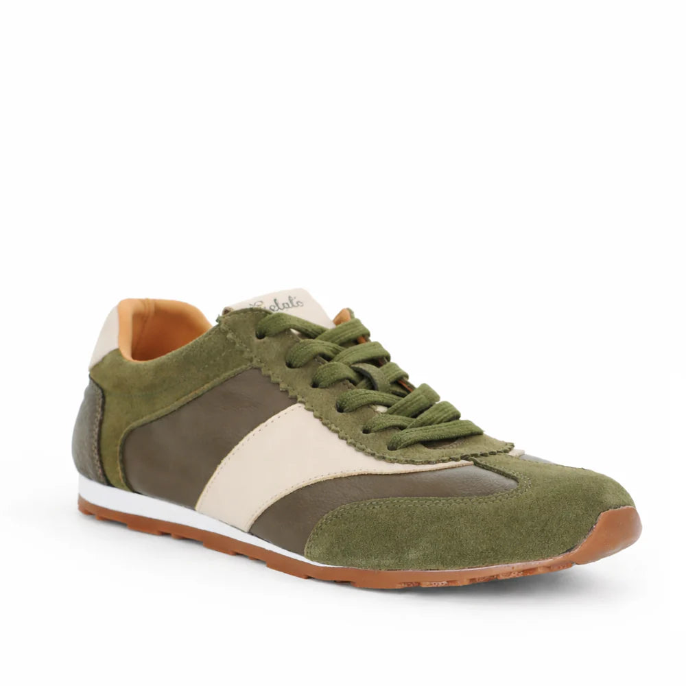 Gelato Gimpo Olive Combo