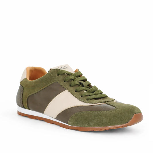 Gelato Gimpo Olive Combo