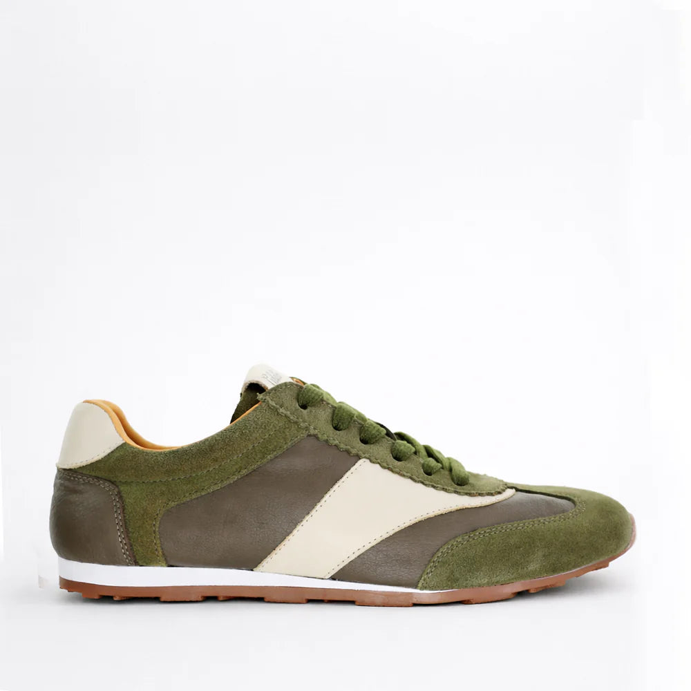 Gelato Gimpo Olive Combo