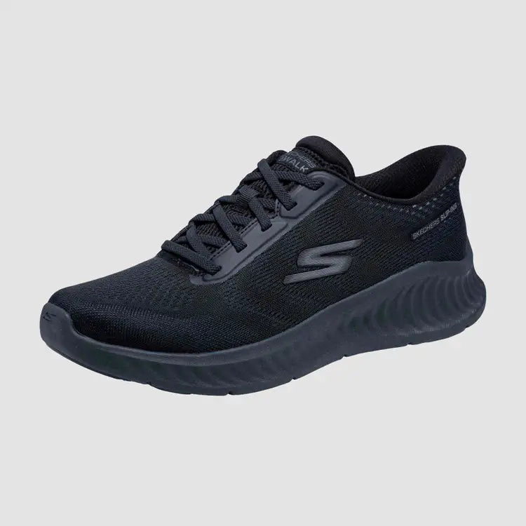 Skechers Mens Go Walk Now Payton SlipIns XWide Walking