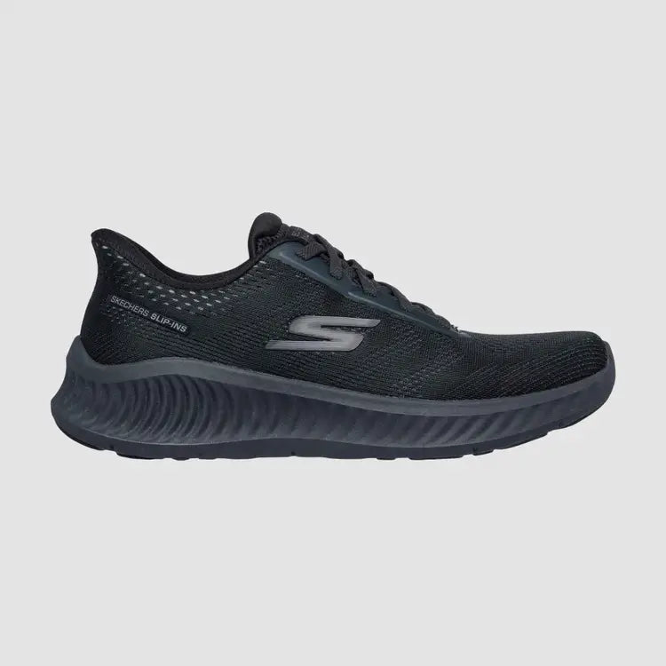 Skechers Mens Go Walk Now Payton SlipIns XWide Walking