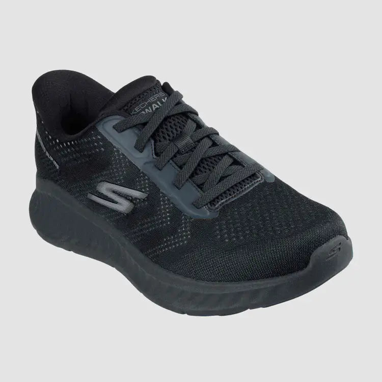 Skechers Mens Go Walk Now Payton SlipIns XWide Walking