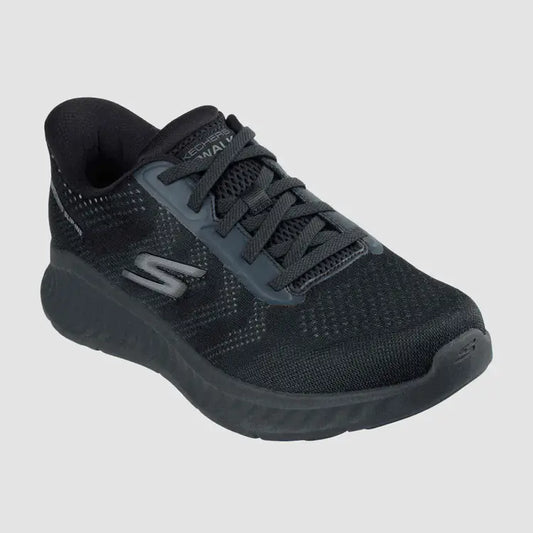 Skechers Mens Go Walk Now Payton SlipIns XWide Walking