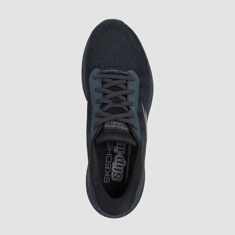 Skechers Mens Go Walk Now Payton SlipIns XWide Walking