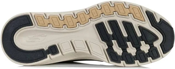 Skechers Men Archfit 2.0 The Keep-Olive